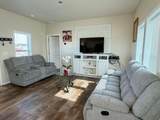 861 75 - Photo 4