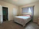 861 75 - Photo 5