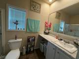 861 75 - Photo 7
