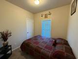 861 75 - Photo 8