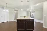 281 650 - Photo 11