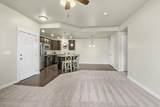 281 650 - Photo 12