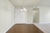 281 650 - Photo 13