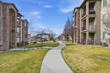 281 650 - Photo 39
