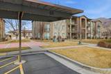 281 650 - Photo 40