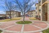 281 650 - Photo 41