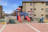 281 650 - Photo 42