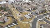 281 650 - Photo 51
