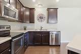 281 650 - Photo 9