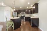281 650 - Photo 10