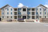 6667 Twin Rocks Ln - Photo 1