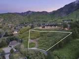 10667 Hidden Ridge Ln - Photo 2