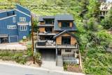 88 King Rd - Photo 1