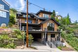 88 King Rd - Photo 56