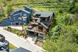 88 King Rd - Photo 57