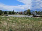 234 1080 - Photo 1