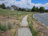 234 1080 - Photo 7