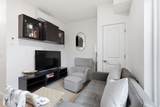 2085 Main St - Photo 7
