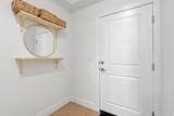 2085 N. Main St - Photo 2