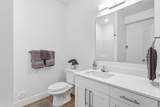 2085 N. Main St - Photo 11