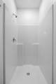 2085 N. Main St - Photo 12