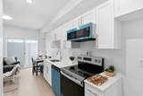 2085 N. Main St - Photo 4