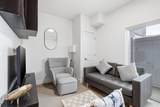 2085 N. Main St - Photo 6