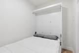 2085 N. Main St - Photo 10