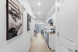2085 Main St - Photo 3