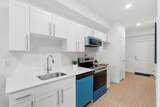 2085 Main St - Photo 4