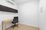 2085 Main St - Photo 10