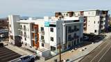 285 N. Main St - Photo 1