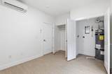 285 N. Main St - Photo 6