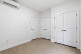285 N. Main St - Photo 7