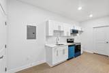 2085 Main St - Photo 2