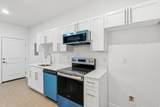 2085 Main St - Photo 3