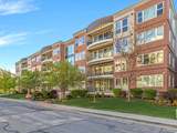 925 Donner Way - Photo 1