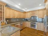 925 Donner Way - Photo 11