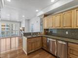 925 Donner Way - Photo 12