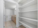 925 Donner Way - Photo 15