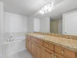 925 Donner Way - Photo 16