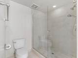 925 Donner Way - Photo 17
