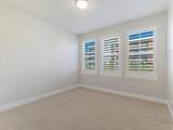 925 Donner Way - Photo 18