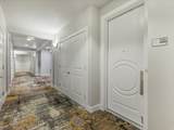 925 Donner Way - Photo 3