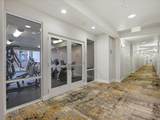 925 Donner Way - Photo 26