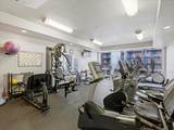 925 Donner Way - Photo 27
