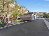 925 Donner Way - Photo 32