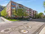 925 Donner Way - Photo 35