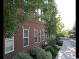 925 Donner Way - Photo 40