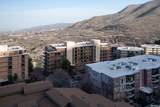 925 Donner Way - Photo 41